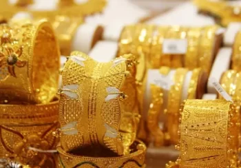 आज (शुक्रबार) नेपाली बजारमा कति छ सुनको मूल्य ?