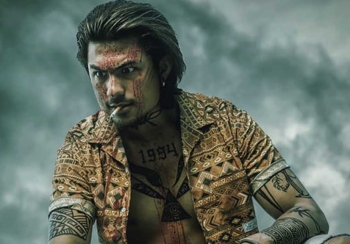 अनमोल केसी स्टारर फिल्म ‘छड्के २’को टिजर सार्वजनिक