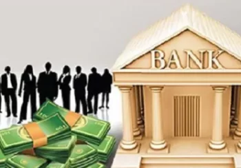 बैंकहरूको आधारदर दोहोरो अंक नजिक