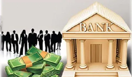 बैंकहरूको आधारदर दोहोरो अंक नजिक