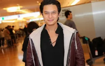 पल शाह प्रकारणः नाबालिगबाहेकको बकपत्र अन्योलमा