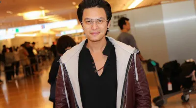 पल शाह प्रकारणः नाबालिगबाहेकको बकपत्र अन्योलमा