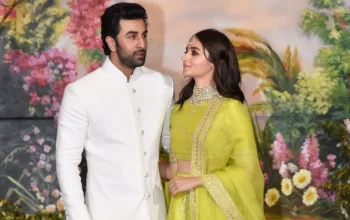 पूर्ख्यौली घरमै बिहे गर्ने रणवीरको चाहना