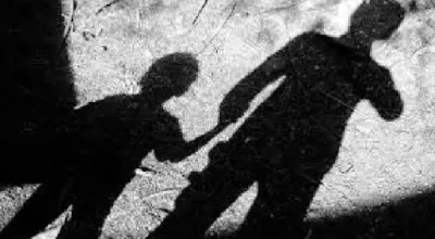 विद्यालय जाने क्रममा अपहरणमा परेका दुई बालबालिकाको झापाबाट उद्धार