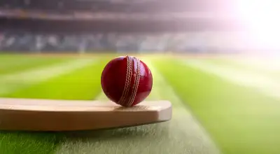 आईपीएलमा आज राजस्थान र कोलकत्ता भिड्ने