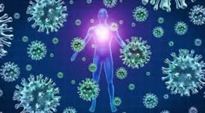 विश्वमा १२ सेकेण्डमा एक जनाले ज्यान गुमाउने गरेको डब्ल्युएचओको दावी