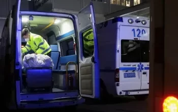 चीनमा कोरोनाभाइरस संक्रमितको सङ्ख्या बढेसँगै औषधिको चरम अभाव