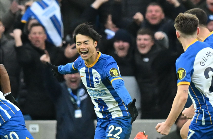 लिभरपुल एफए कपबाट बाहिरियो