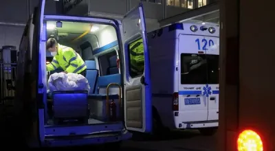 चीनमा कोरोनाभाइरस संक्रमितको सङ्ख्या बढेसँगै औषधिको चरम अभाव