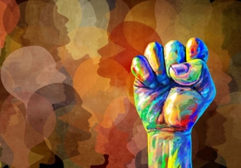 नागरिकको स्वतन्त्रताको अधिकार रक्षा गर्न पाकिस्तानलाई मानव अधिकार आयोगको आग्रह