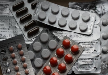 डिप्थेरिया औषधीको सहज उपलब्ध गराउन पाकिस्तानी औषधी व्यवस्था विभागलाई आग्रह