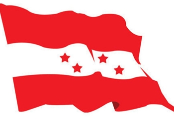 कांग्रेस राष्ट्रपति चुनावतर्फ केन्द्रित