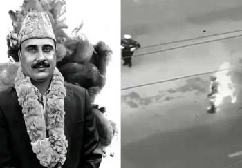 कहिलेसम्म जलिरहन्छन् प्रेमप्रसादहरू ?