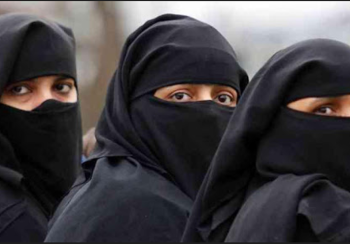 तालिवानले महिला कर्मचारीलाई छुट्टै कानून बन्ने