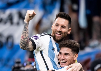 कोपा अमेरिका अमेरिकामा हुने