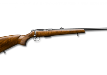 आममाफीको उपयोग गर्दै अस्ट्रेलियालीले साढे सत्र हजार बन्दुक बुझाए