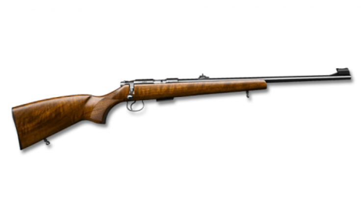 आममाफीको उपयोग गर्दै अस्ट्रेलियालीले साढे सत्र हजार बन्दुक बुझाए