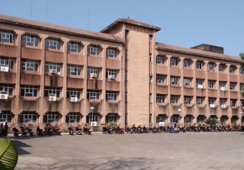 बिपीमा बिरामी कुरुवा बस्न ५ सय रुपैयाँ धरौटी