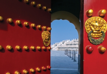 चिनियाँ अर्थतन्त्र निरन्तर खस्कदो अवस्थामा