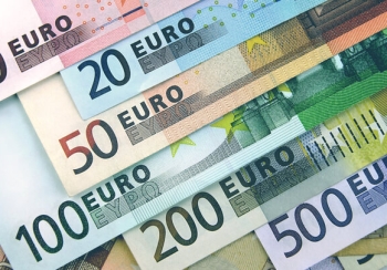 कति छ आइतबारको विदेशी मुद्राको विनिमय दर ?