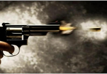 अमेरिकामा गोली प्रहार हुदा १० जनाको मृत्यु