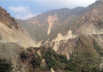 ६६ वर्षमा पनि बनेन कान्ति लोकपथ