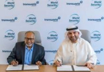 पाकिस्तानी टेलिभिजन पत्रकारको घरमा घरेलु ग्रेनेड आक्रमण