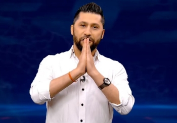 नागरिकता मुद्दामा रवि लामिछाने दोषी ठहर, उपप्रधानमन्त्री र सांसद पद पनि खारेज