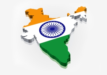 भारतमा आज ७४ औं गणतन्त्र दिवस मनाइँदै