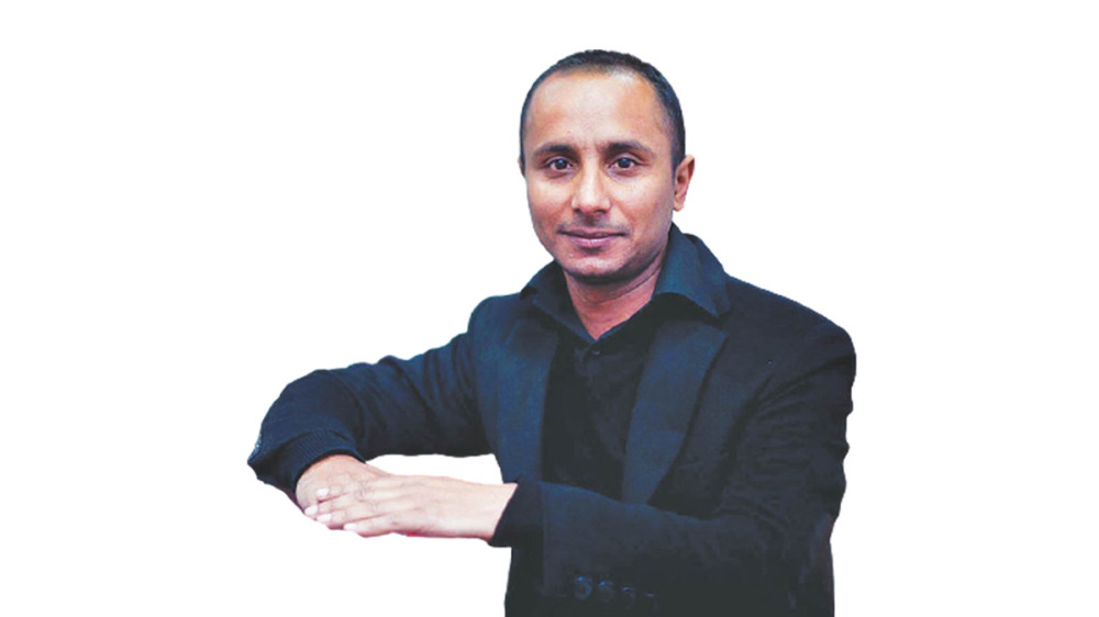 मानव बेचबिखन मुद्दामा पाण्डेलाई ७ वर्ष कैद‚ पीडितलाई ७५ हजार क्षतिपूर्ति