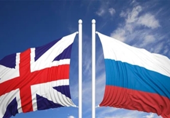 बेलायतद्वारा रुसमाथि थप प्रतिबन्धको घोषणा