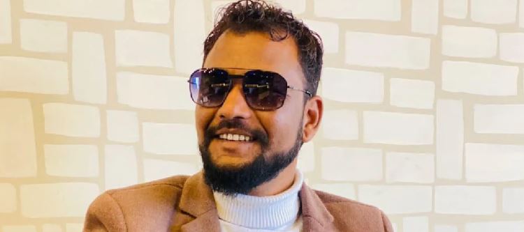 नागरिक उन्मुक्तिका सांसद चौधरी रिहा हुने