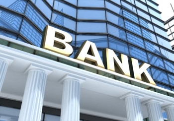 बैंकहरूले लिन छाडे अल्पकालीन सापटी, अन्तरबैंक ब्याजदर पनि घट्यो