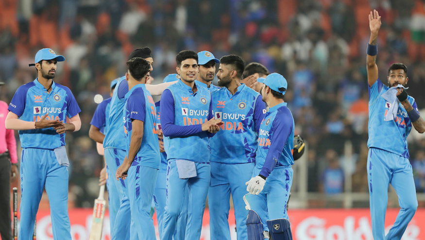 एएफसी एसियन कप-२०२७ साउदी अरेबियामा हुने