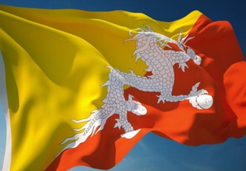 भुटान जुन २०२३ सम्ममा अतिकम विकसित देशबाट स्तरोन्नती हुँदै