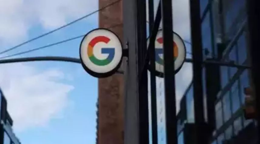प्रोपागान्डा फैलाएको आरोपमा गुगलद्वारा ५०,००० भन्दा बढी चिनियाँ अकाउण्ट बन्द