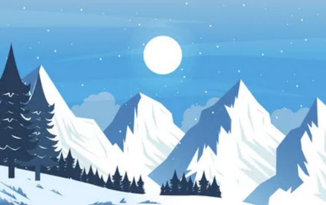 जम्मु–कश्मिरको पर्यटन प्रवर्द्धन स्पेन महोत्सवमा