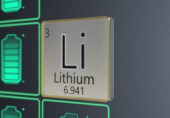 भारतमा पहिलो पटक भेटियो लिथियमको भण्डार