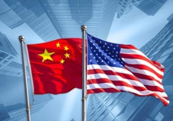 चिनियाँ विद्यार्थीलाई अमेरिकामा कम्युनिष्ट पार्टीको धम्की