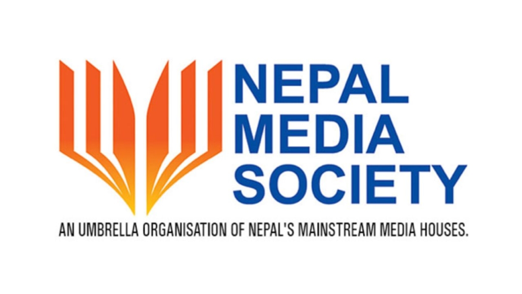 मिडियामाथिको आरोप पुष्टि गर्न लामिछानेलाई मिडिया सोसाइटीको चुनौती