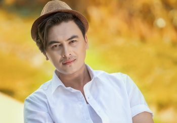 एक वर्षपछि थुनामुक्त भए अभिनेता पल शाह