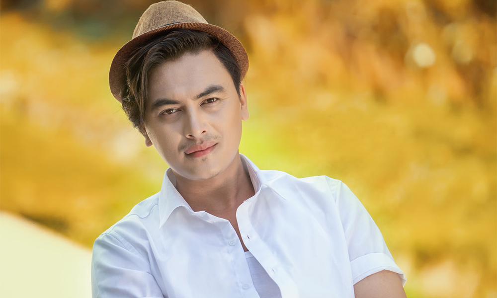 एक वर्षपछि थुनामुक्त भए अभिनेता पल शाह