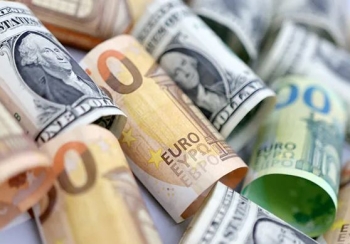 भारतमा आर्थिक वर्ष २०२१/२२ मा ८९१२७ मिलियन अमेरिकी डलर रेमिट्यान्स भित्रियो