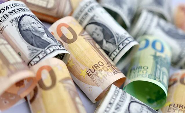 भारतमा आर्थिक वर्ष २०२१/२२ मा ८९१२७ मिलियन अमेरिकी डलर रेमिट्यान्स भित्रियो