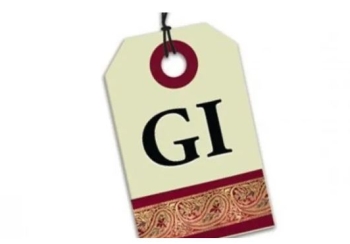 जम्मू–कश्मीर र लद्दाखका ९ उत्पादनले जीआई ट्याग पाउँदै