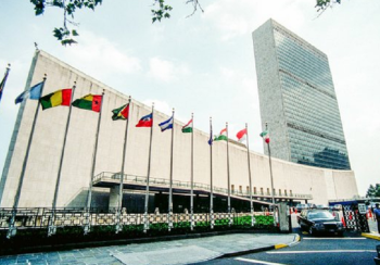 नेपालसँग कूटनीतिक सम्बन्ध रहेका देशको सङ्ख्या १७८ पुग्यो