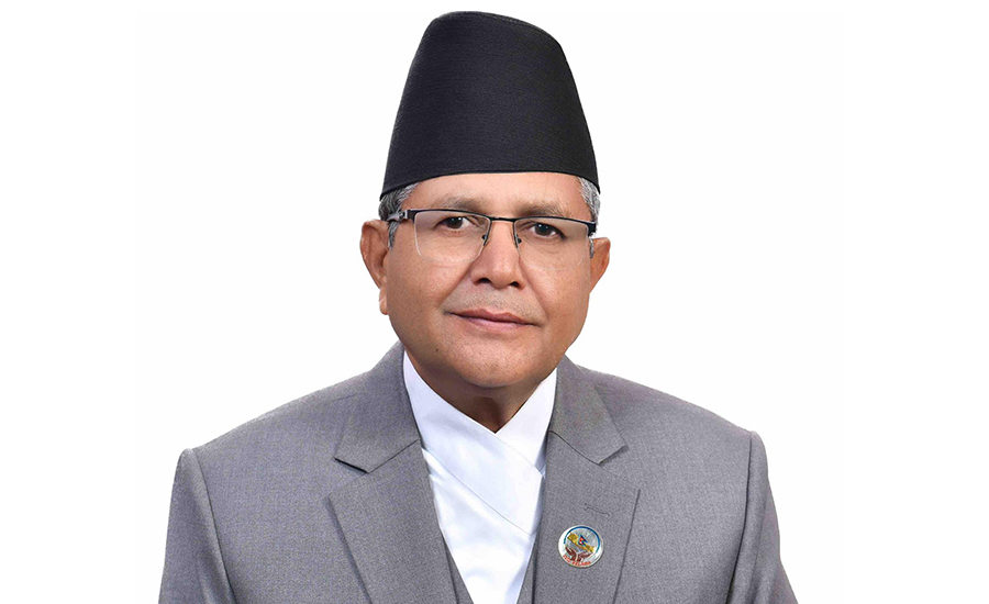 होली पर्वले आपसी वैमनस्यता अन्त्य होस् : सभामुख