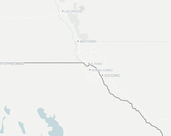 आप्रवासी केन्द्रमा आगो लाग्दा ४० जनाको मृत्यु