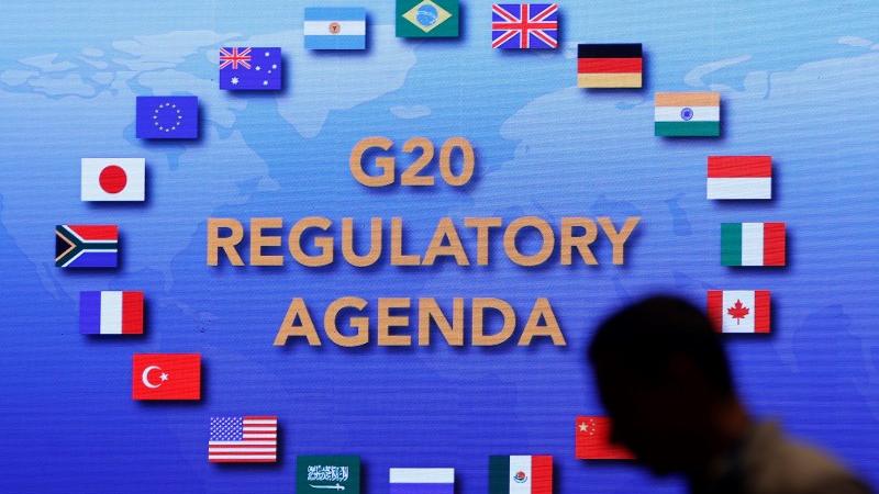 शिक्षाको बृहत्तर विकासको लागि जी–२० सम्मेलन उत्कृष्ट मञ्च: पञ्जाबका मूख्यमन्त्री