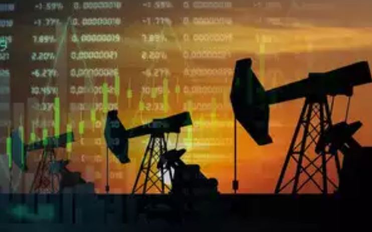 भारतले इराकसँग तेल बाहेकका क्षेत्रहरूमा व्यापार विस्तार गर्ने योजनामा छलफल